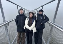 Obrázek: aktuality/galerie/img-6532.jpg