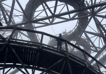 Obrázek: aktuality/galerie/img-6563.jpg