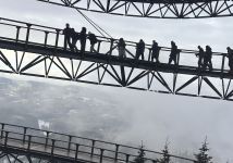 Obrázek: aktuality/galerie/img-6564.jpg