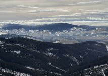 Obrázek: aktuality/galerie/img-6636.jpg