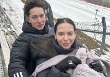 Obrázek: aktuality/galerie/img-6657.jpg