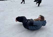 Obrázek: aktuality/galerie/img-6695.jpg