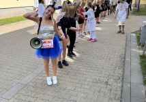 Obrázek: aktuality/galerie/img-7050.jpg