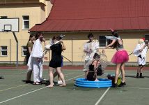 Obrázek: aktuality/galerie/img-7075.jpg