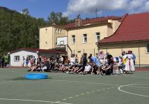 Obrázek: aktuality/galerie/img-7088.jpg