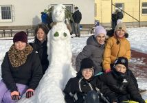 Obrázek: aktuality/galerie/img-7339.jpeg