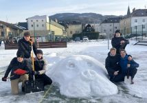 Obrázek: aktuality/galerie/img-7342.jpeg