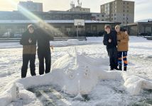 Obrázek: aktuality/galerie/img-7346-1-.jpeg