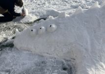 Obrázek: aktuality/galerie/img-7350.jpeg