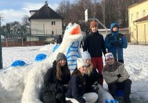 Obrázek: aktuality/galerie/img-7352.jpeg