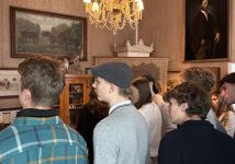 Obrázek: aktuality/galerie/img-9798.jpg