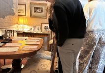 Obrázek: aktuality/galerie/img-9800.jpg
