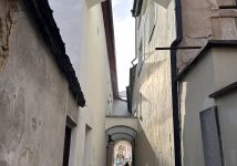 Obrázek: aktuality/galerie/img-9837.jpg