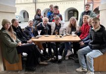 Obrázek: aktuality/galerie/img-9855.jpg