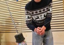 Obrázek: aktuality/galerie/pc160817.jpg