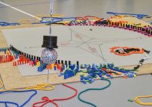 Obrázek: aktuality/galerie/pc160824.jpg