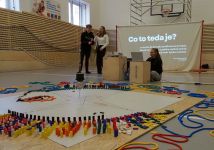 Obrázek: aktuality/galerie/pc160835.jpg