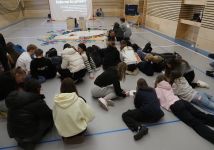 Obrázek: aktuality/galerie/pc160895.jpg