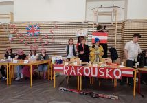 Obrázek: aktuality/galerie/shared-image-1-.jpg