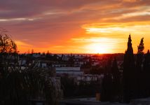 Obrázek: aktuality/galerie/spain-e-1-day-104.jpg