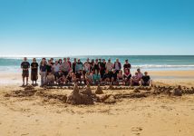 Obrázek: aktuality/galerie/spain-e-1-day-87.jpg