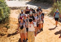 Obrázek: aktuality/galerie/spain-e-3-day-41.jpg