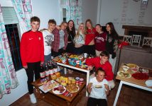 Obrázek: aktuality/galerie/spain-e-3-day-86.jpg