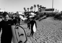 Obrázek: aktuality/galerie/spain-e-4-day-12.jpg