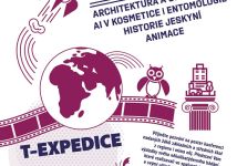 Obrázek: aktuality/galerie/t-expedice-2025.jpg