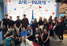 Obrázek: aktuality/galerie/whatsapp-image-2025-11-18-at-15.32.21.jpg