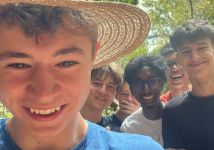 Obrázek: aktuality/galerie/whatsapp-image-2025-11-20-at-07.42.30.jpg