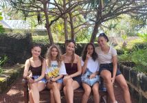 Obrázek: aktuality/galerie/whatsapp-image-2025-11-20-at-07.52.14.jpg