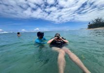 Obrázek: aktuality/galerie/whatsapp-image-2025-11-24-at-09.12.12.jpg