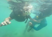 Obrázek: aktuality/galerie/whatsapp-image-2025-11-24-at-09.12.20.jpg