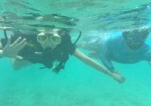 Obrázek: aktuality/galerie/whatsapp-image-2025-11-24-at-09.12.39.jpg