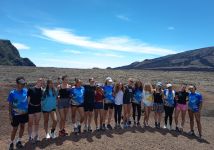 Obrázek: aktuality/galerie/whatsapp-image-2025-11-25-at-08.57.03.jpg