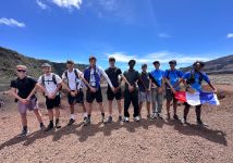 Obrázek: aktuality/galerie/whatsapp-image-2025-11-25-at-08.59.40.jpg