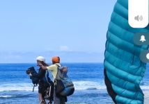 Obrázek: aktuality/galerie/whatsapp-image-2025-11-26-at-09.08.33.jpeg