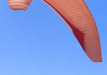 Obrázek: aktuality/galerie/whatsapp-image-2025-11-26-at-09.08.34.jpg