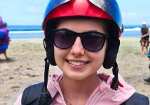 Obrázek: aktuality/galerie/whatsapp-image-2025-11-26-at-09.08.35.jpg