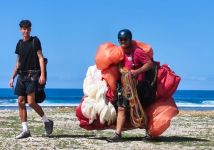 Obrázek: aktuality/galerie/whatsapp-image-2025-11-26-at-09.08.36.jpg