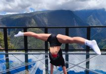 Obrázek: aktuality/galerie/whatsapp-image-2025-11-27-at-09.05.04.jpg