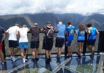 Obrázek: aktuality/galerie/whatsapp-image-2025-11-27-at-09.33.01.jpg