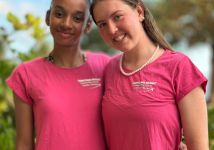 Obrázek: aktuality/galerie/whatsapp-image-2025-11-28-at-17.19.59.jpg