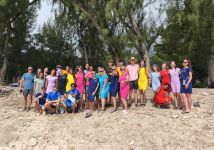 Obrázek: aktuality/galerie/whatsapp-image-2025-12-12-at-14.57.29-1-.jpg