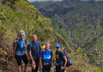 Obrázek: aktuality/galerie/whatsapp-image-2025-12-12-at-14.57.29-13-.jpg