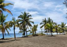 Obrázek: aktuality/galerie/whatsapp-image-2025-12-12-at-14.57.29-14-.jpeg