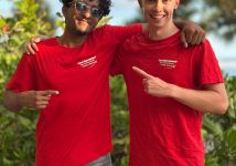 Obrázek: aktuality/galerie/whatsapp-image-2025-12-12-at-14.57.29-2-.jpg