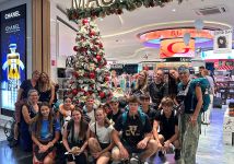 Obrázek: aktuality/galerie/whatsapp-image-2025-12-12-at-14.57.29-3-.jpg