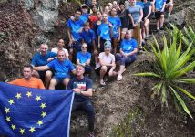 Obrázek: aktuality/galerie/whatsapp-image-2025-12-12-at-14.57.29-4-.jpg